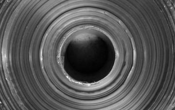 Merry Field Hill edpm waterproofing