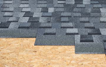 expert Merry Field Hill asphalt roof companies