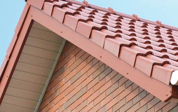 Merry Field Hill fascia repair quotes