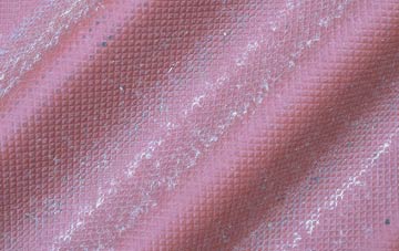 Merry Field Hill fibreglass roofing costs