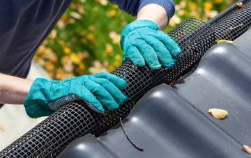 Merry Field Hill gutter repair companies