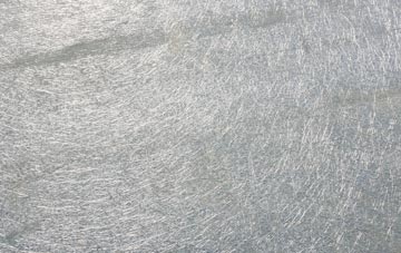 Merry Field Hill laminate fibreglass or shingles?