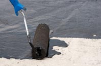 find the best Merry Field Hill roofing companies