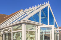 Merry Field Hill conservatory roof repairs