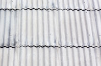 Merry Field Hill corrugated roof quotes