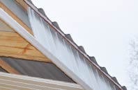 find rated Merry Field Hill fascia repair companies