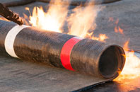 free Merry Field Hill re-felting quotes