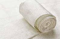 Merry Field Hill fibreglass roofing repairs