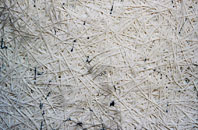 free Merry Field Hill fibreglass roof quotes