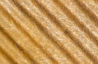 find rated Merry Field Hill roofers