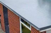 free Merry Field Hill flat roofing insulation quotes