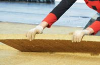 find rated Merry Field Hill roof insulation companies