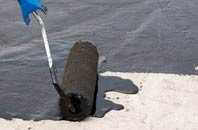 find rated Merry Field Hill roof sealing companies