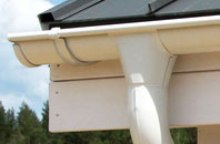free Merry Field Hill gutter installer quotes