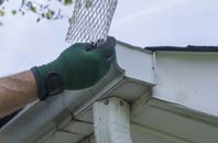 rated Merry Field Hill guttering repair companies