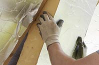 rated Merry Field Hill roof insulation companies