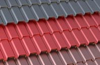 find rated Merry Field Hill plastic roofing companies