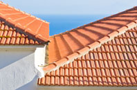 free Merry Field Hill roof tile quotes