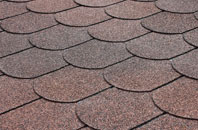 free Merry Field Hill rubber roofing quotes