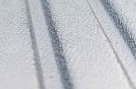 find rated Merry Field Hill rubber roofing companies