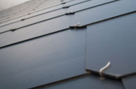 free Merry Field Hill slate tile quotes