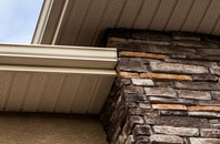 free Merry Field Hill soffit repair quotes