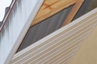 rated Merry Field Hill soffit repair companies